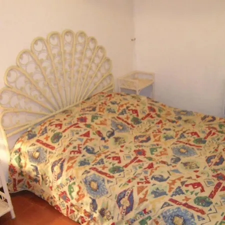 Holiday home Villa Les Rameaux
